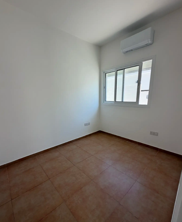 Spacious 3-bedroom house in Agia Zoni, Limassol photo 10