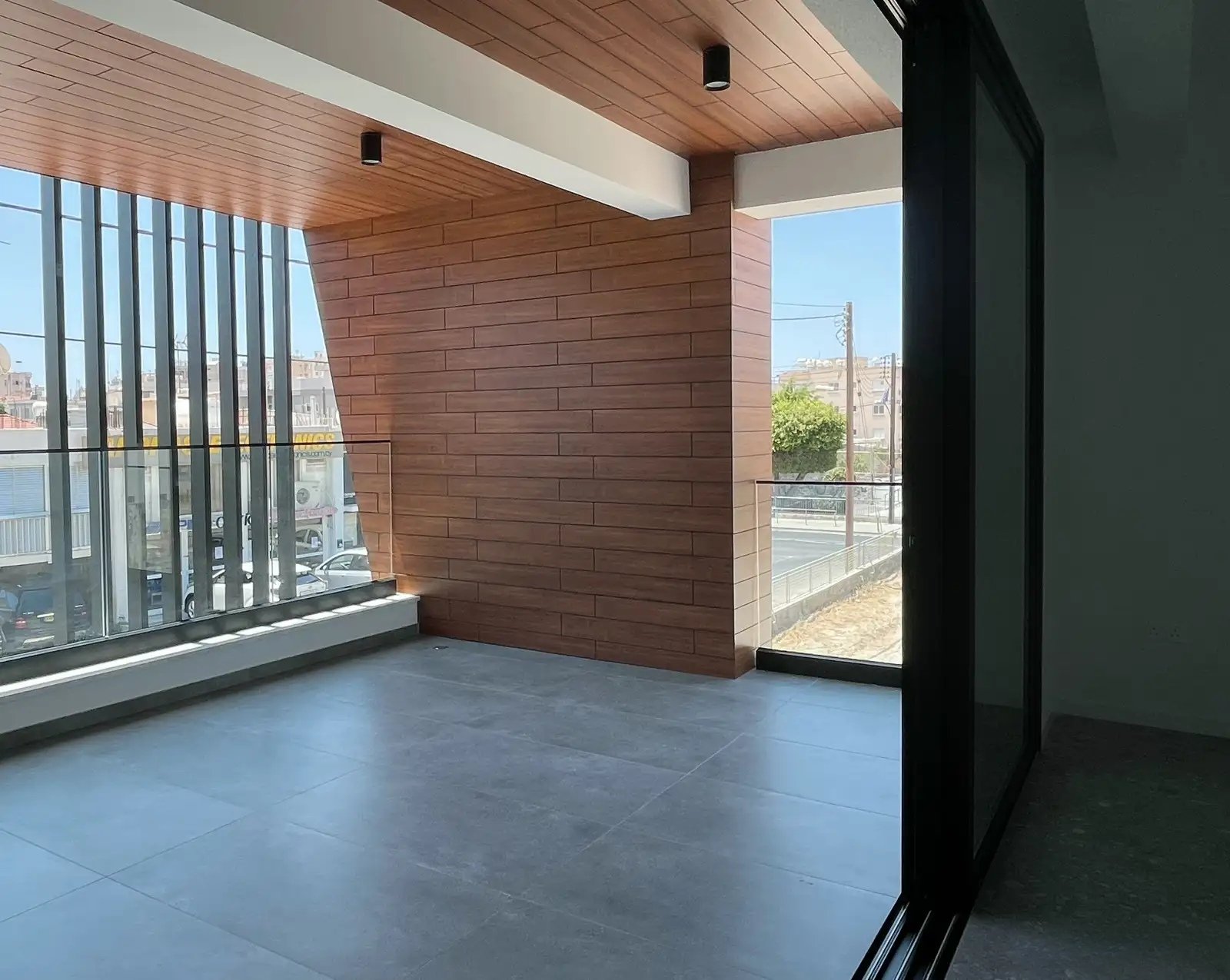 Modern 2-bedroom apartment in Katholiki, Limassol photo 3