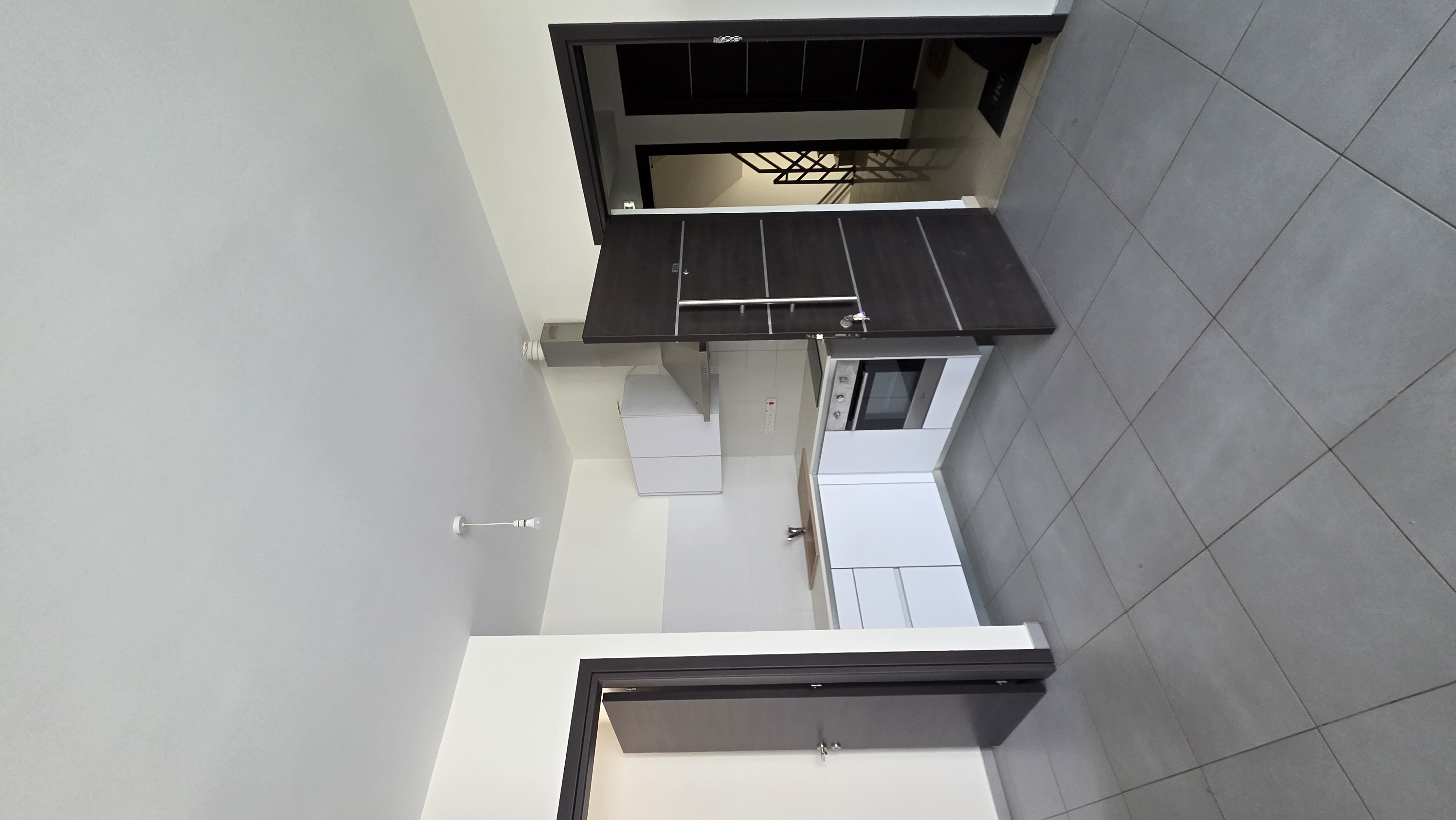 1 bedroom Apartment in Aglantzia University