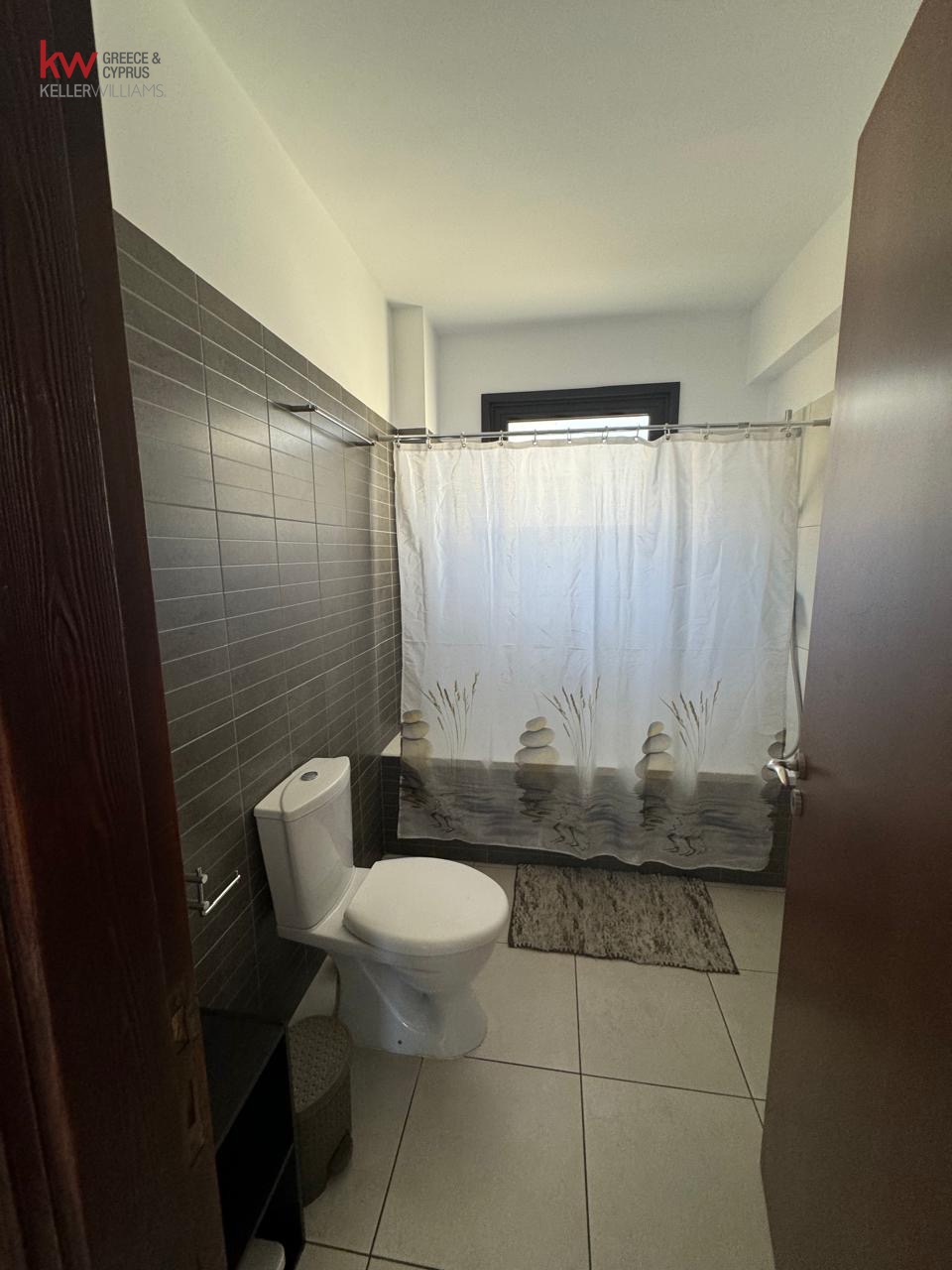 2-bed apartment for rent in Larnaca City photo 7