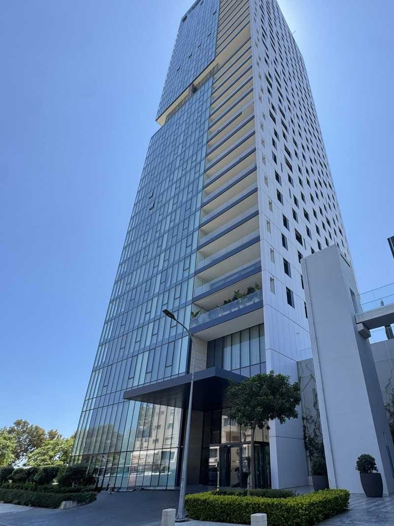 1 Bedroom Apartment To Rent