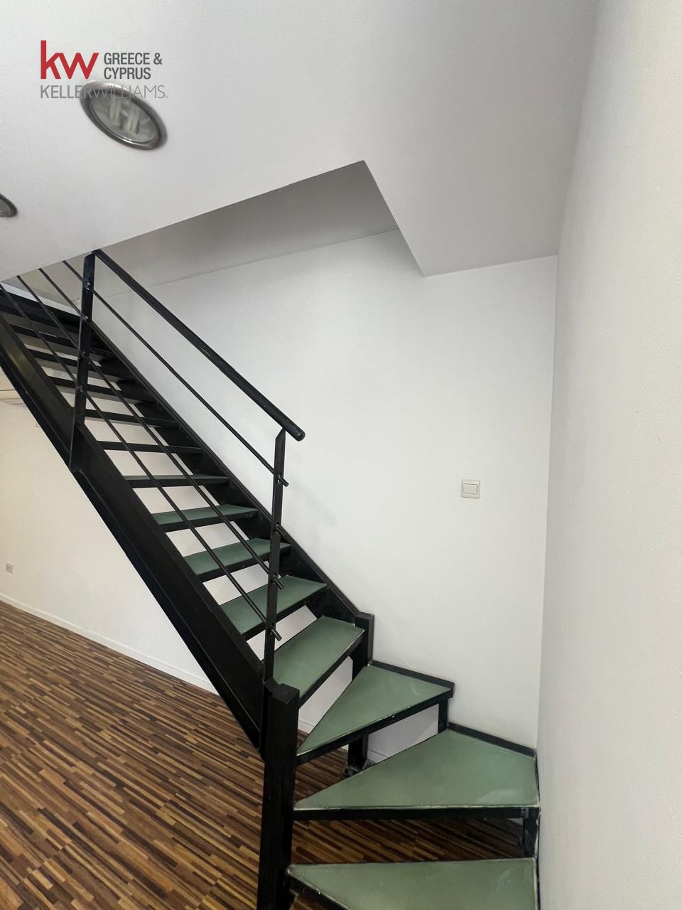 2-bed apartment for rent in Chrysopolitissa, Larnaca photo 4