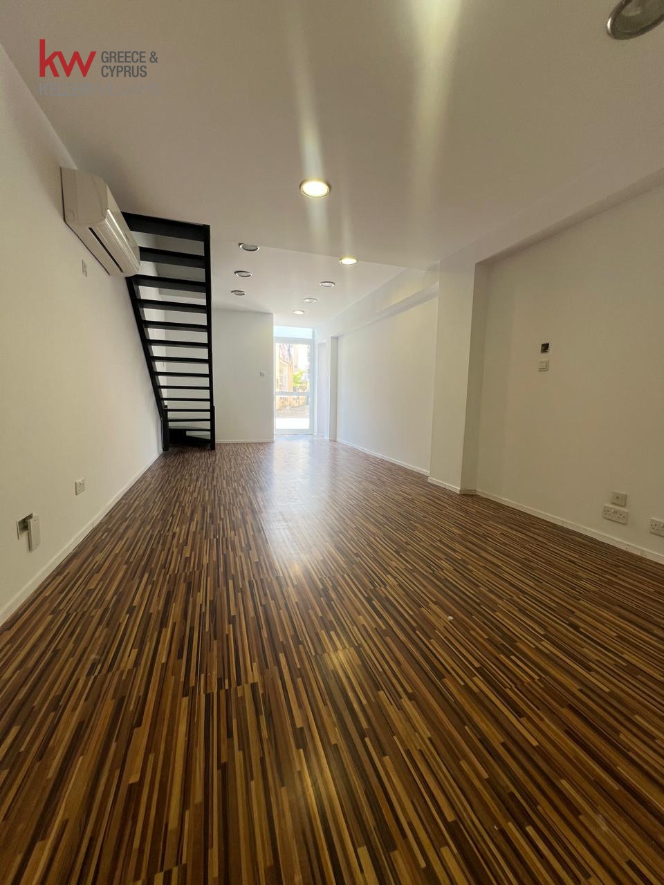 2-bed apartment for rent in Chrysopolitissa, Larnaca photo 3