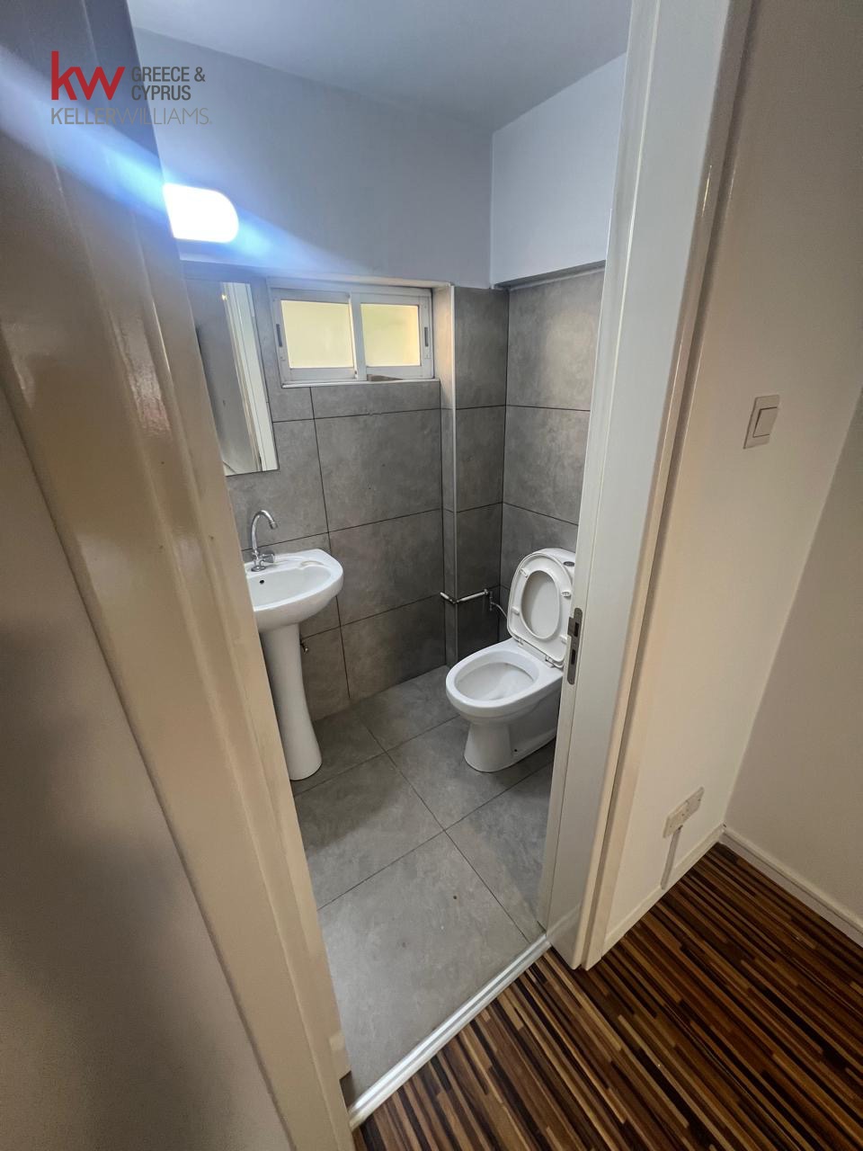 2-bed apartment for rent in Chrysopolitissa, Larnaca photo 8