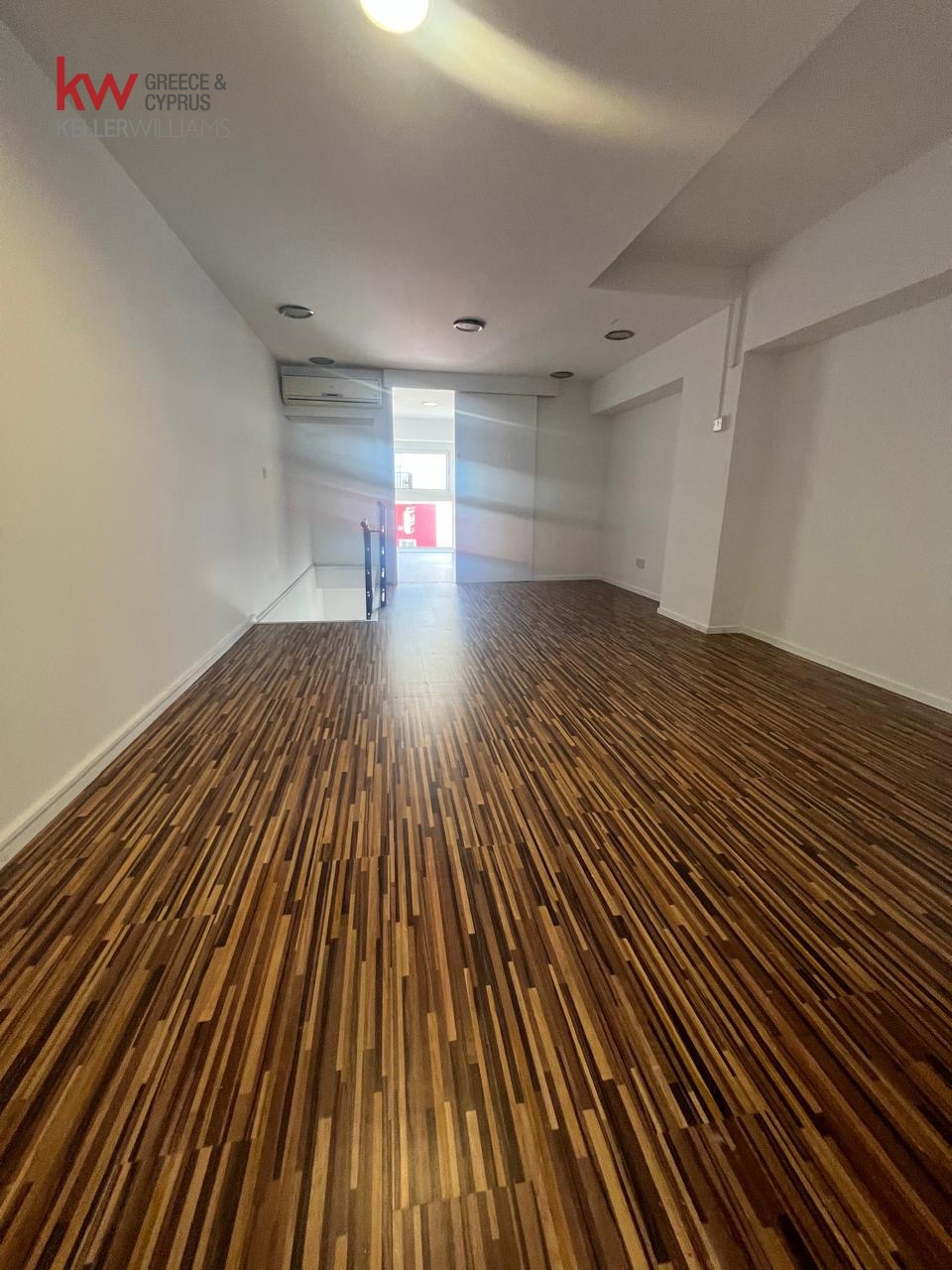 2-bed apartment for rent in Chrysopolitissa, Larnaca photo 6