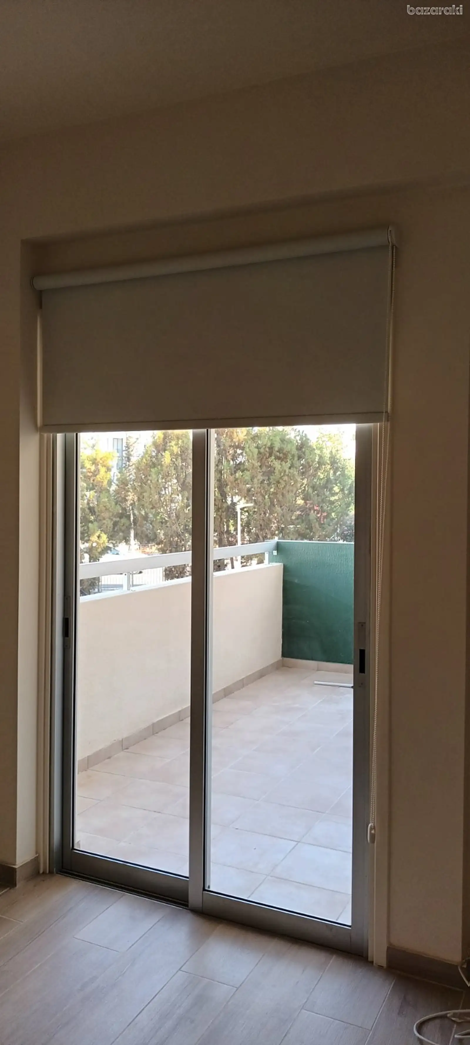 For Rent | Spacious 1-Bedroom Apartment | Convenient Location