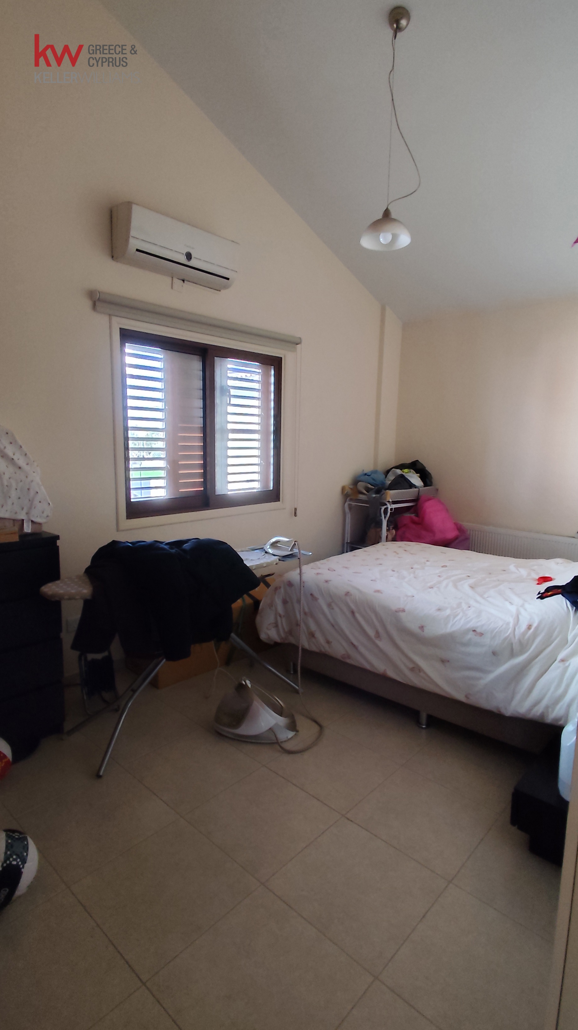 4-bed detached house for rent in Lakatamia photo 10