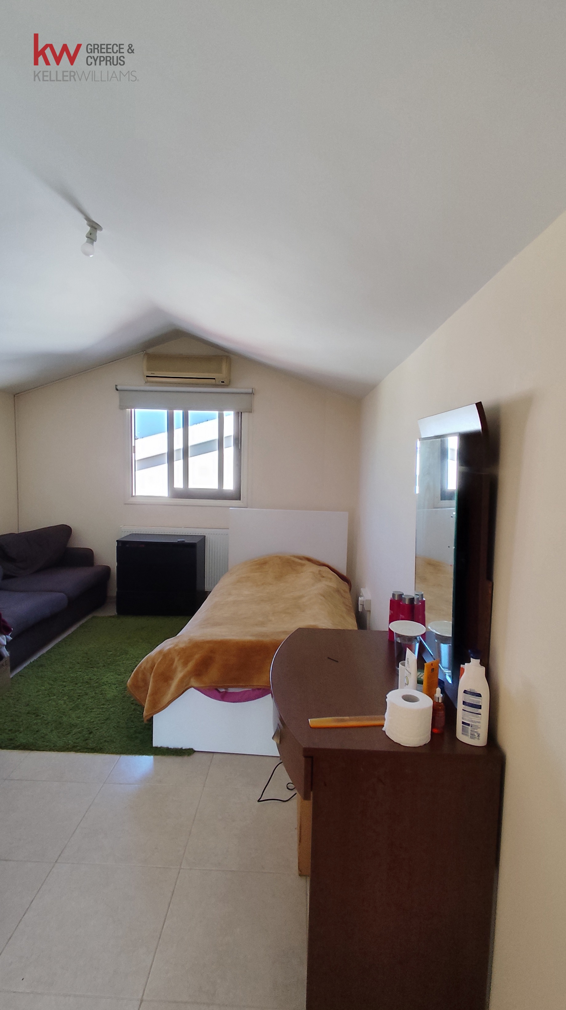 4-bed detached house for rent in Lakatamia photo 15