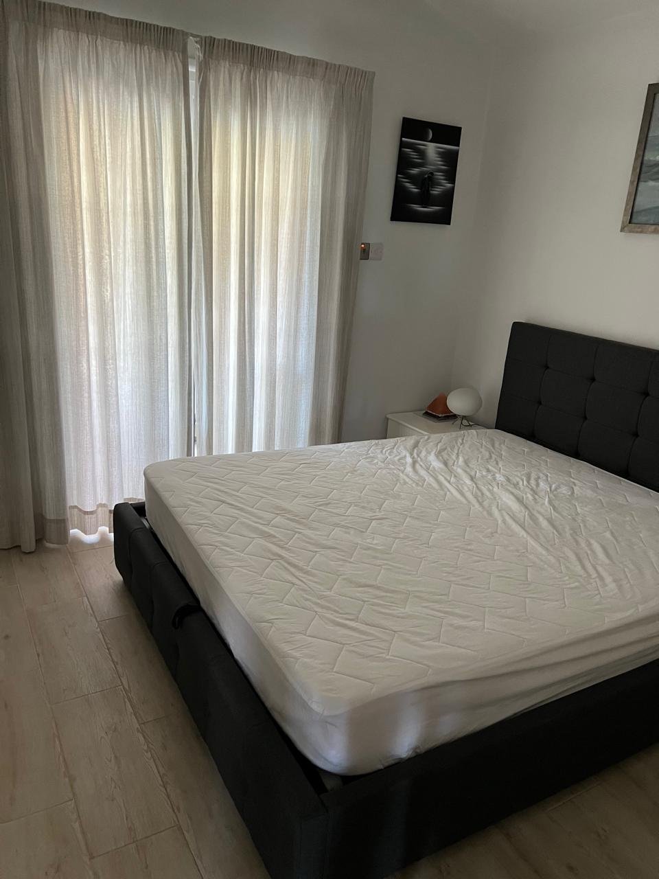 Renovated 3-bed bungalow with private pool in Coral Bay photo 7