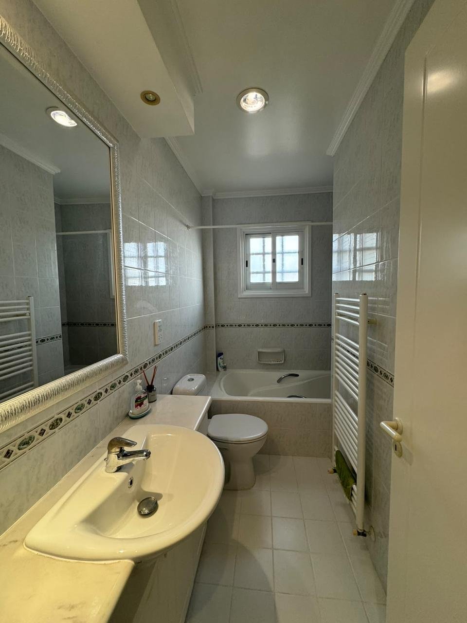 3-bed villa with pool and garden in Kamares, Paphos photo 16