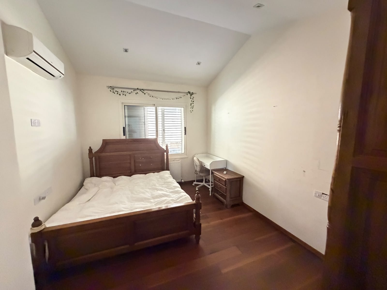 Furnished 3-bed house with pool and sea views in Tala photo 15