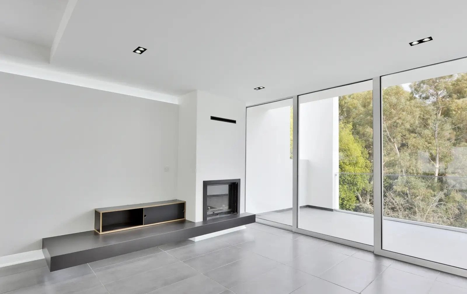 Modern 3-Bedroom Apartment in Nicosia Center, Nicosia