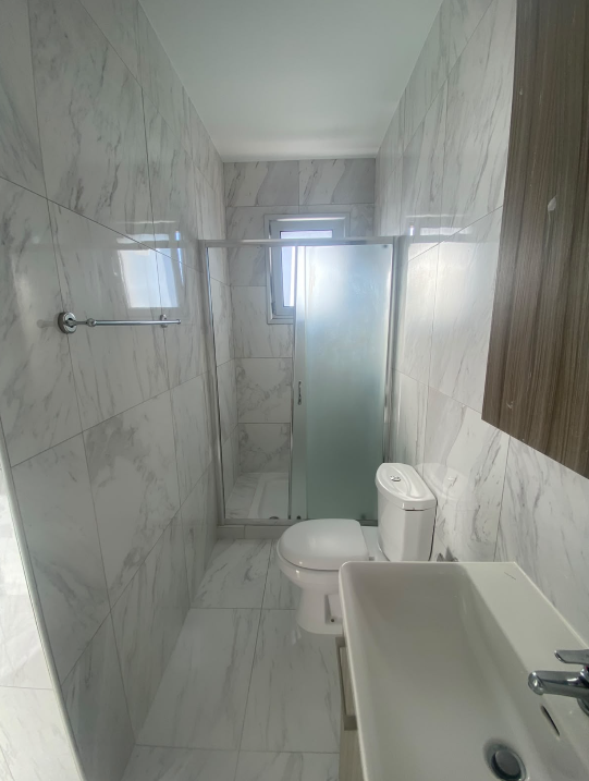 Modern 2-bedroom apartment in Agios Athanasios, Limassol photo 7