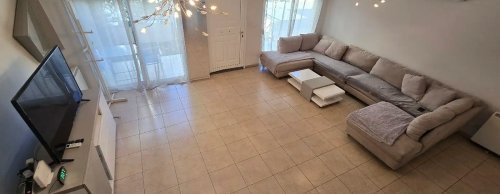Spacious 3-Bedroom House in Potamos Germasogeias, Limassol