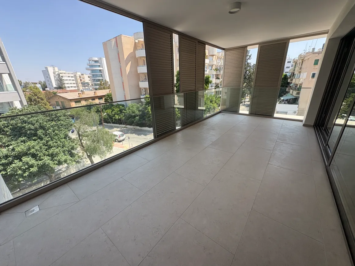 Premium 2-Bedroom Apartment for rent