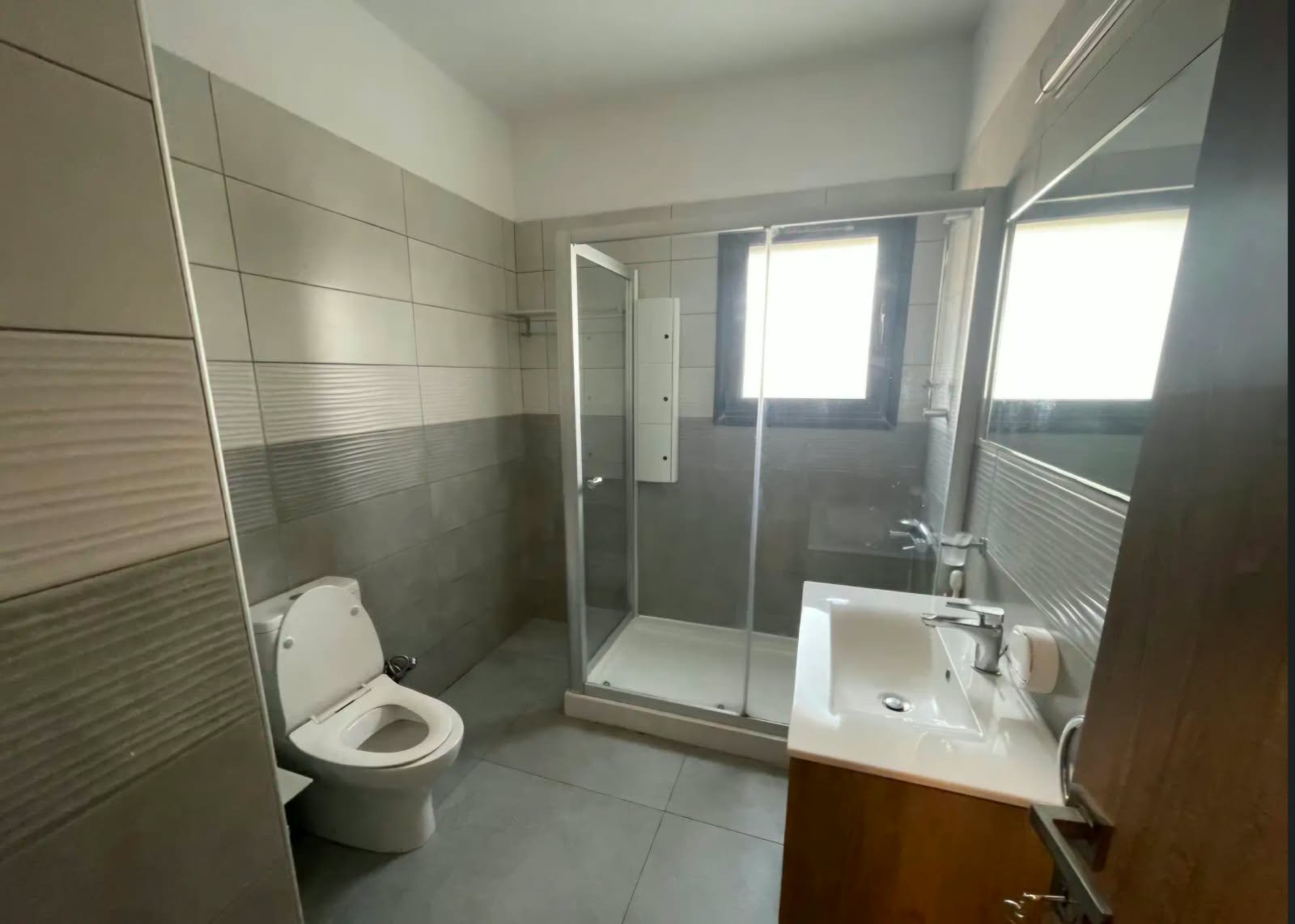 Modern 2-bedroom apartment in Panthea, Limassol photo 5