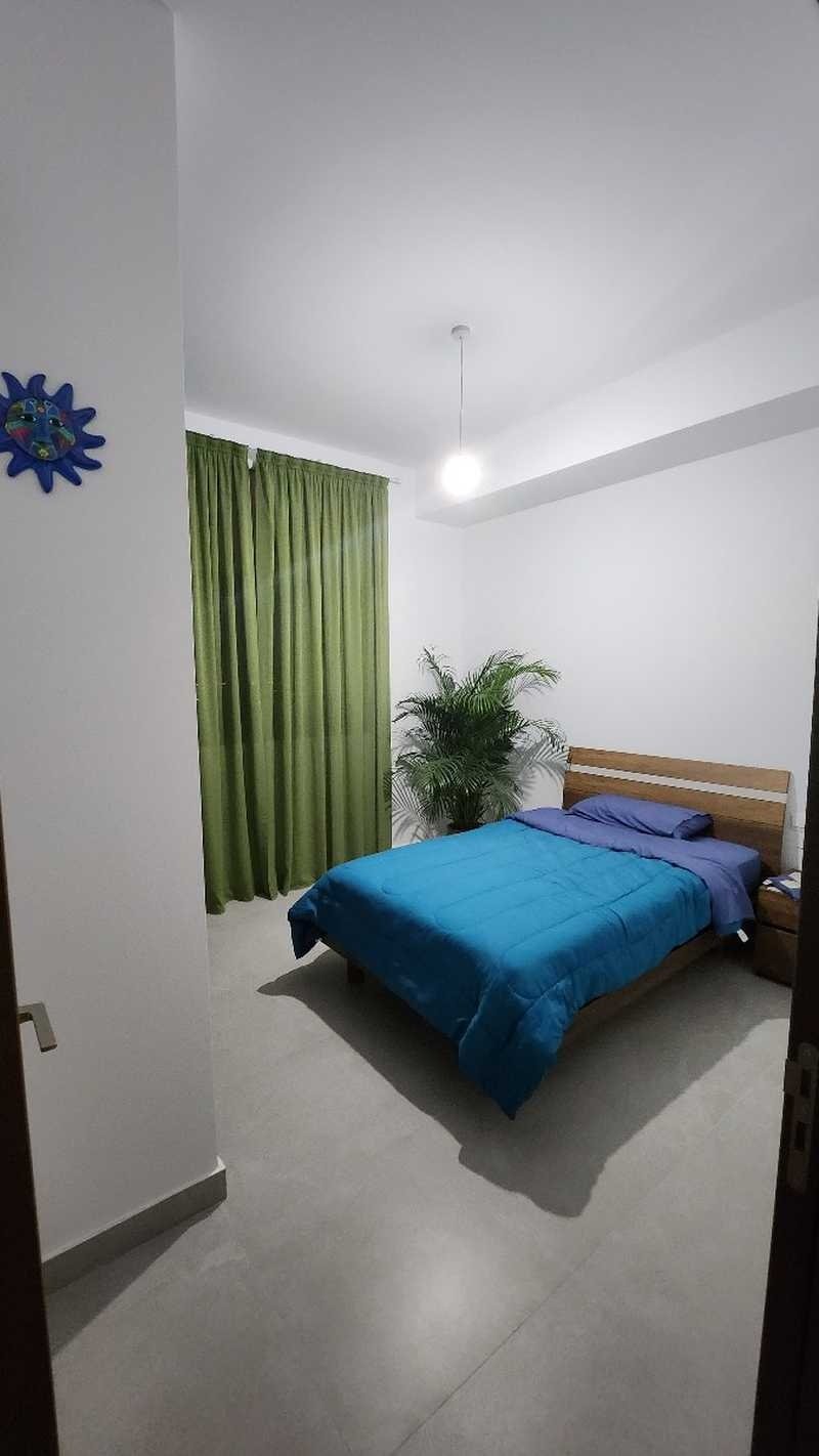 4-bed penthouse for rent in Agia Fyla, Limassol photo 15