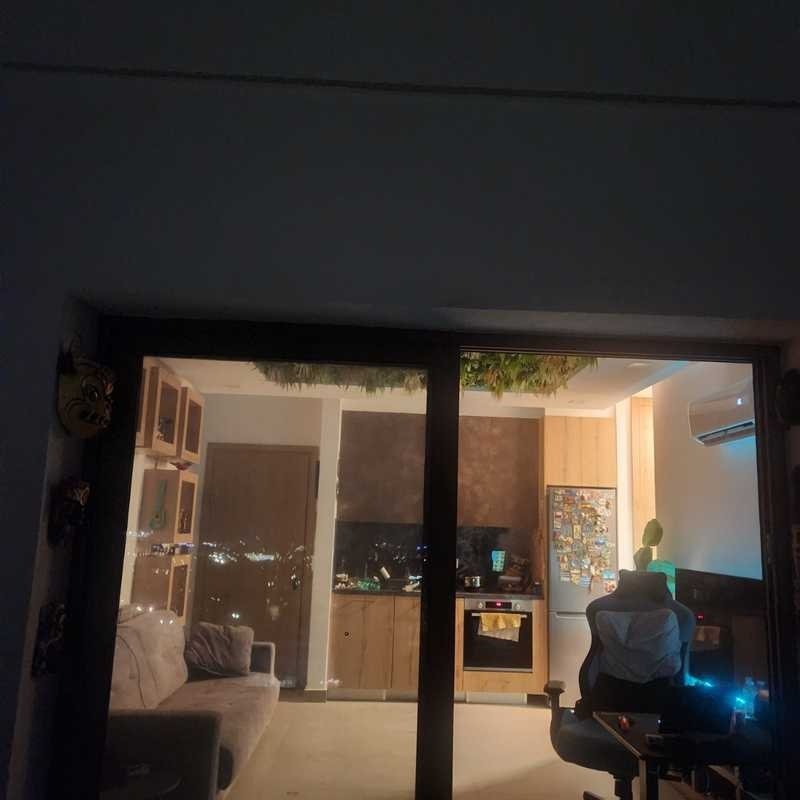 4-bed penthouse for rent in Agia Fyla, Limassol photo 19