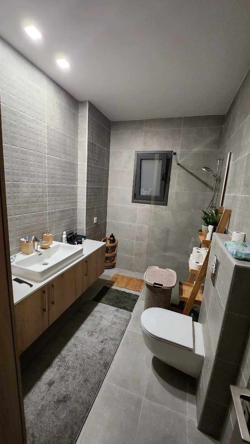 4-bed penthouse for rent in Agia Fyla, Limassol photo 17
