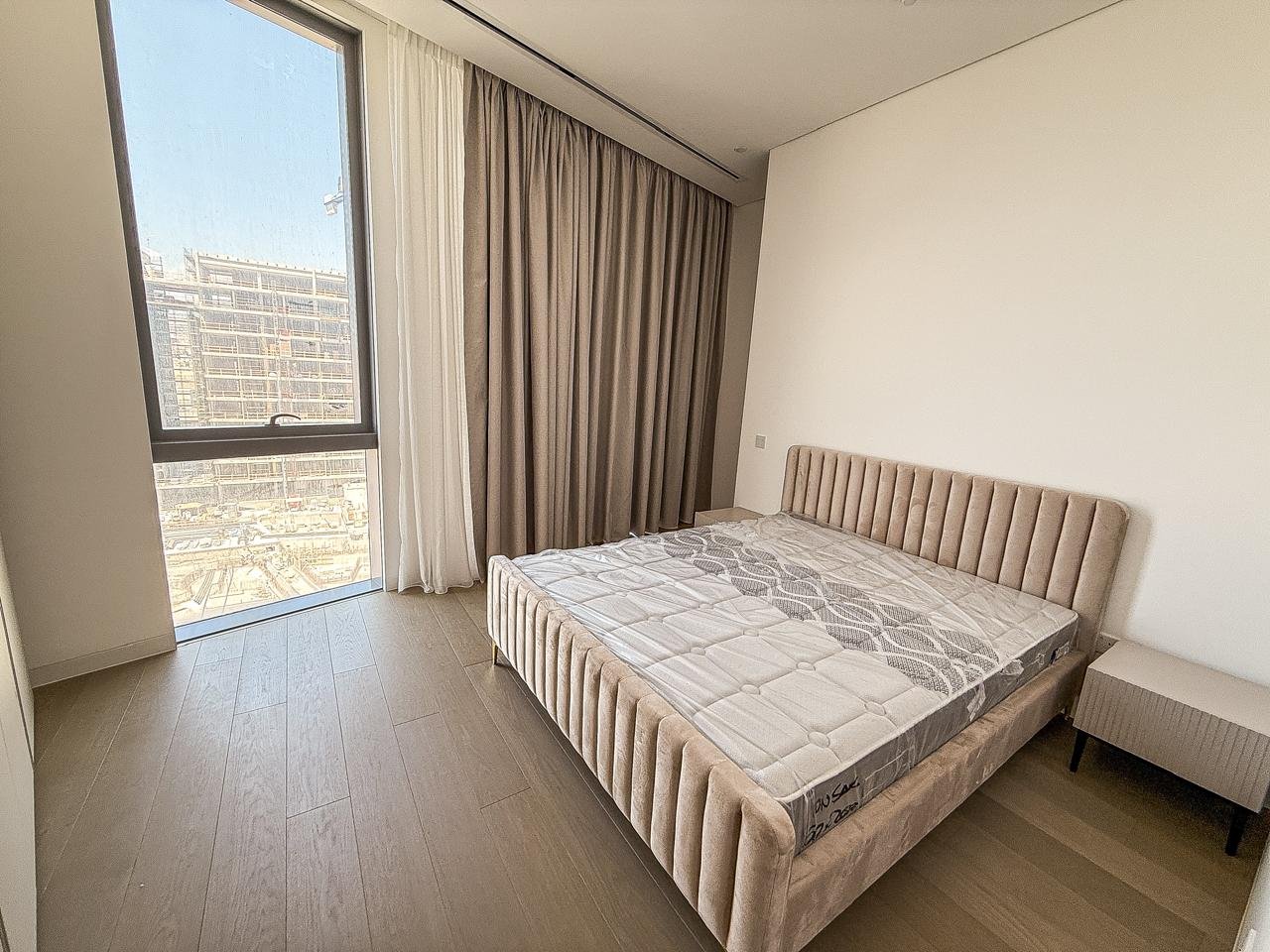 3-bed apartment for rent in Neapolis, Limassol photo 8