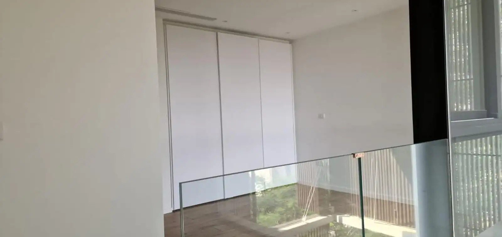 1-bedroom duplex apartment in Agios Nicolaos, Limassol photo 8