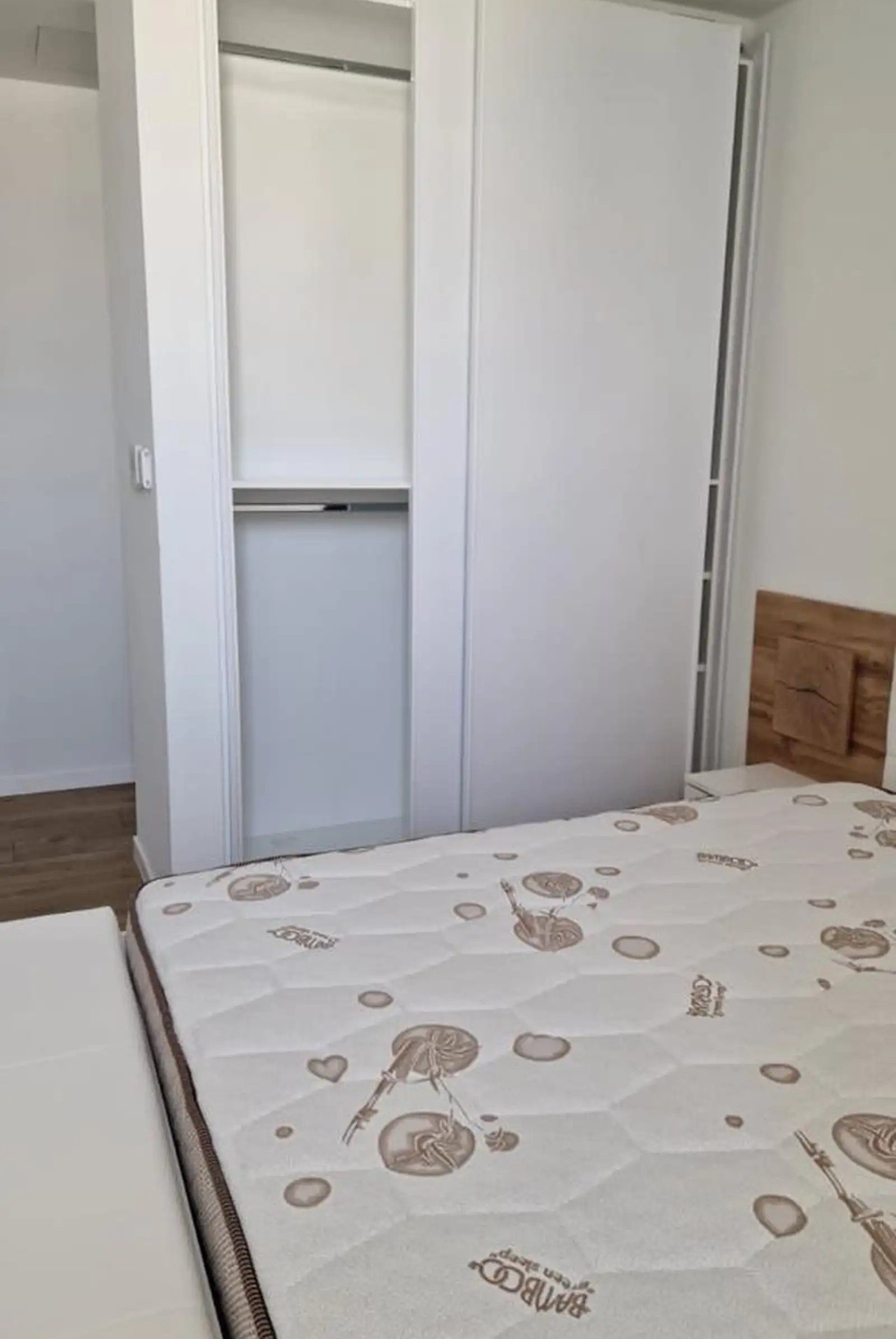 1-bedroom duplex apartment in Agios Nicolaos, Limassol photo 14