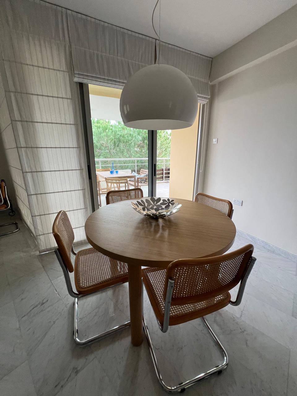 2 bedroom Apartment in Ayios Tychonas