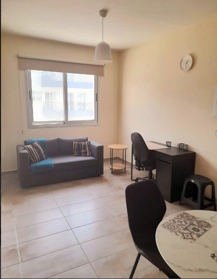 Modern Studio Studio in Aglantzia, Nicosia