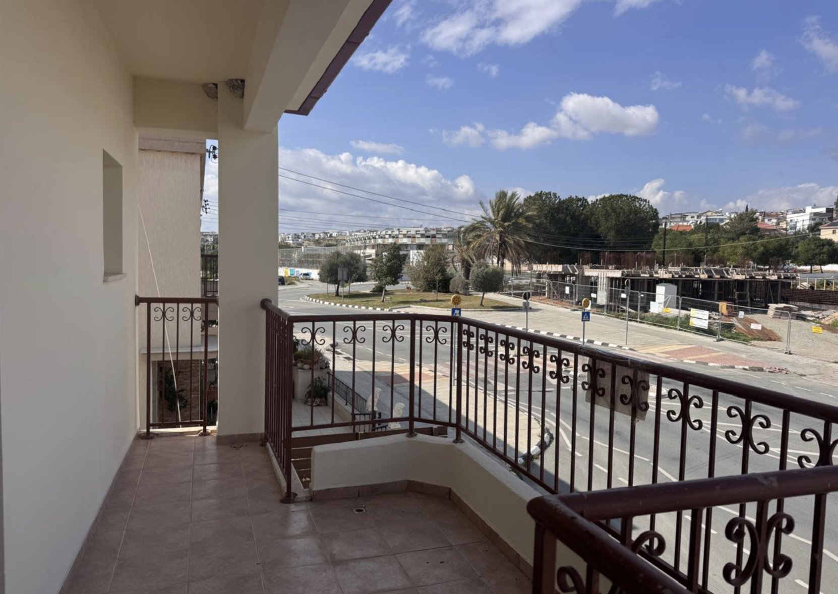 Spacious 4-Bedroom House in Ypsonas, Limassol