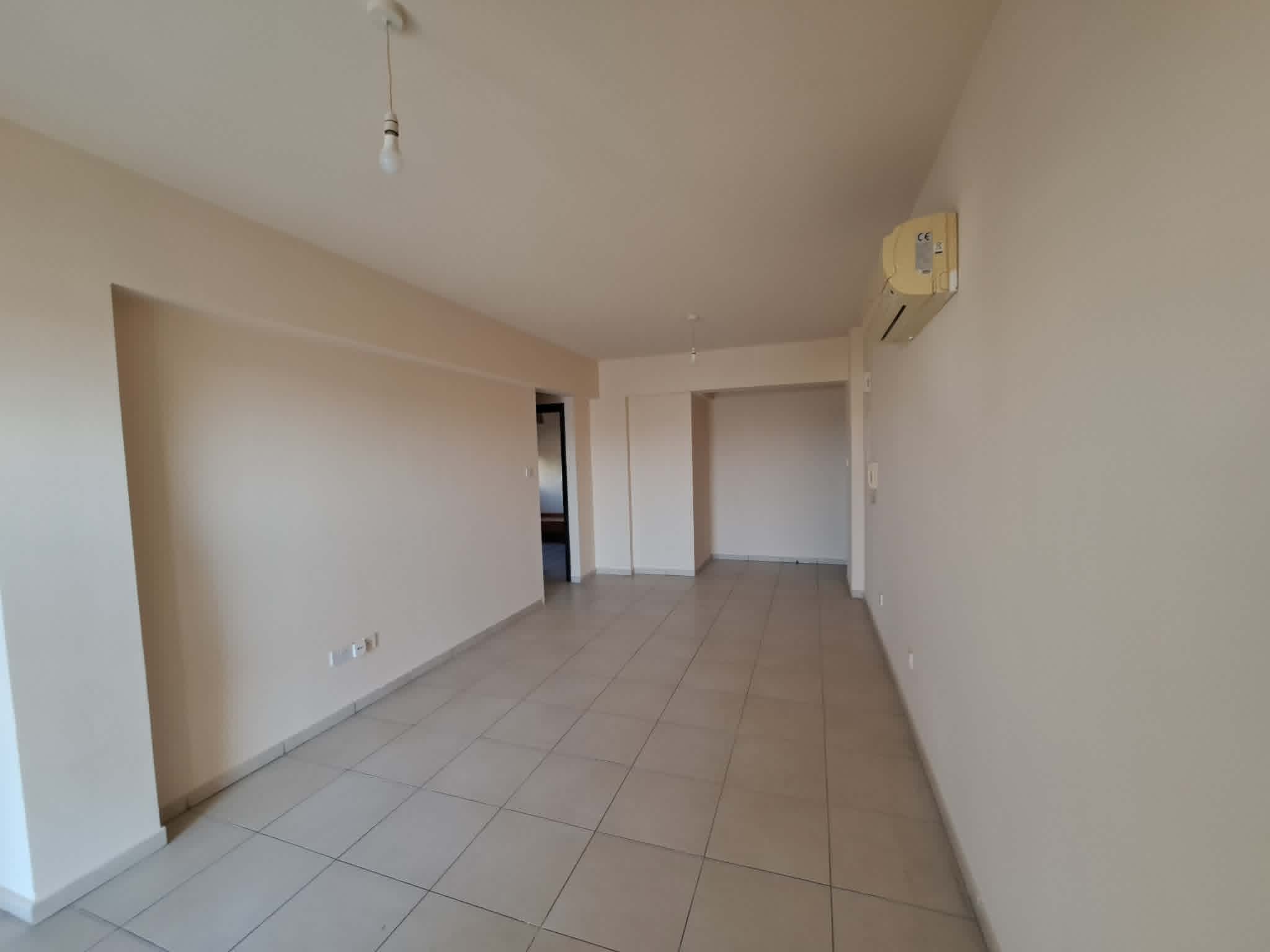 2-bed apartment for rent in Larnaca photo 2