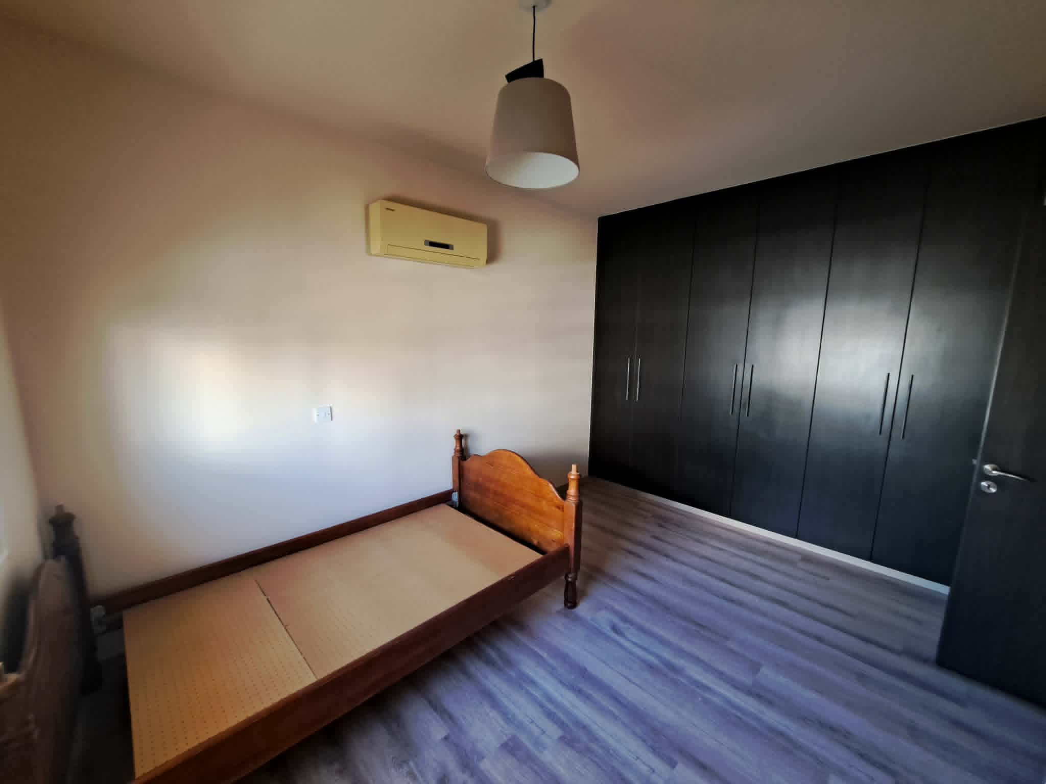 2-bed apartment for rent in Larnaca photo 5