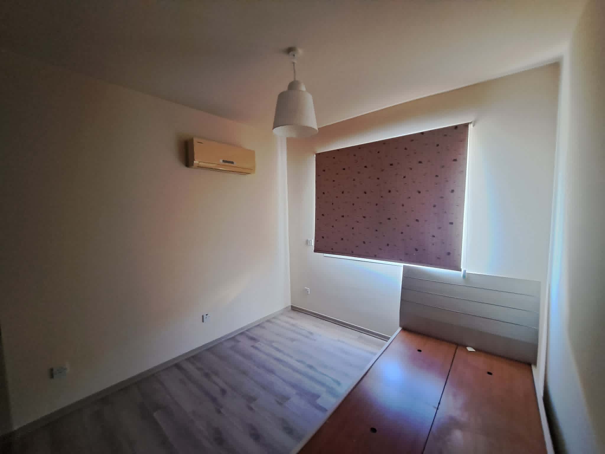 2-bed apartment for rent in Larnaca photo 6