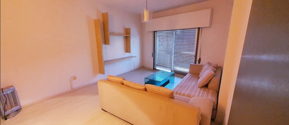 One bedroom apartment in the heart of Larnaca