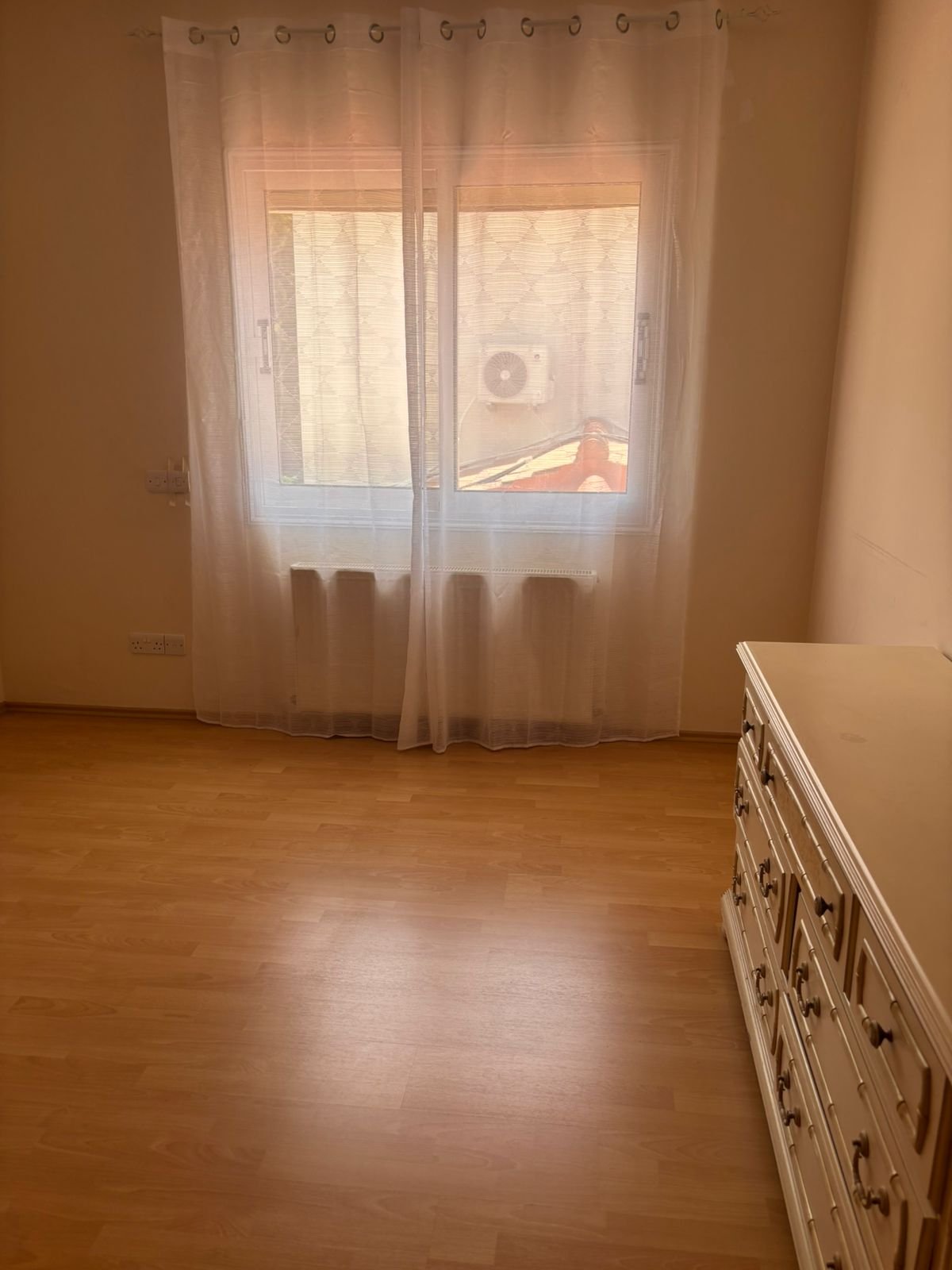 4-bedroom detached house with garden in Ekali, Limassol photo 9