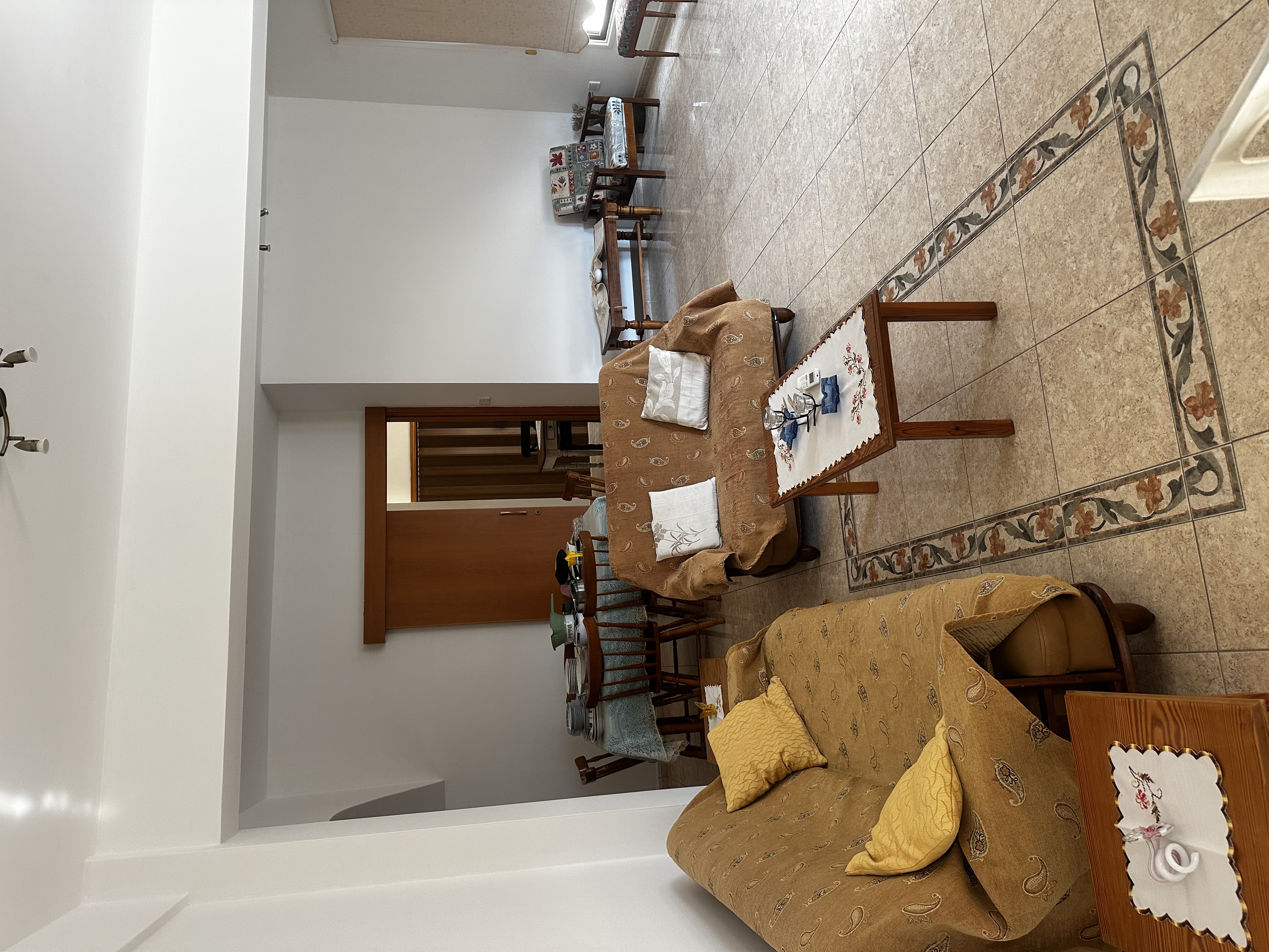 3 bedroom house for rent
