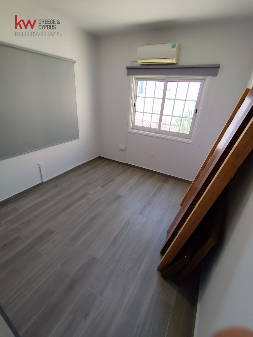 3-bed apartment for rent in Larnaca City photo 10