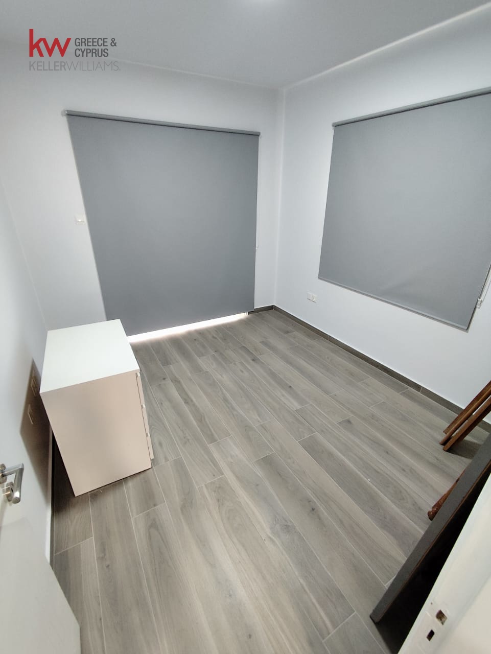 3-bed apartment for rent in Larnaca City photo 19