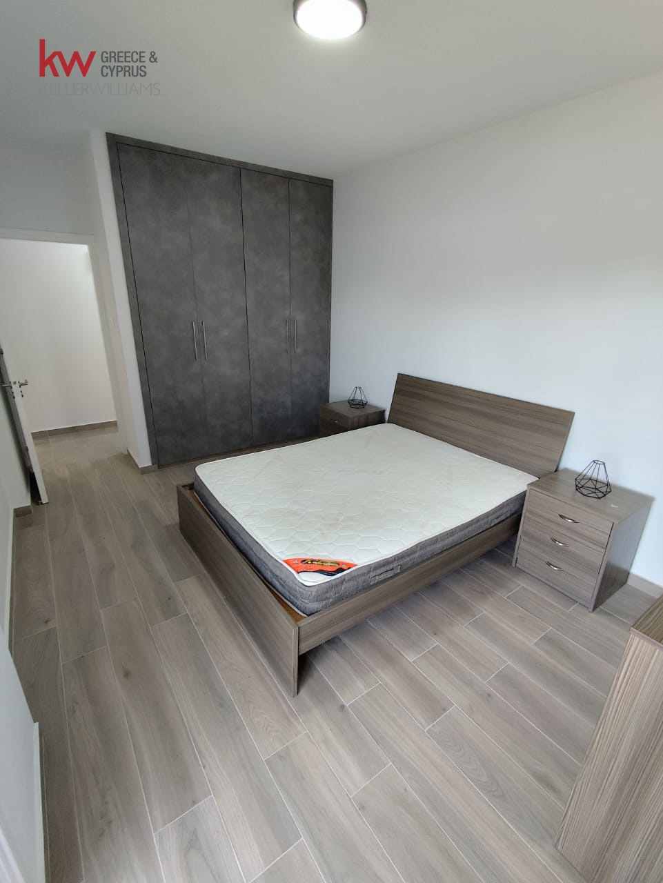 3-bed apartment for rent in Larnaca City photo 17