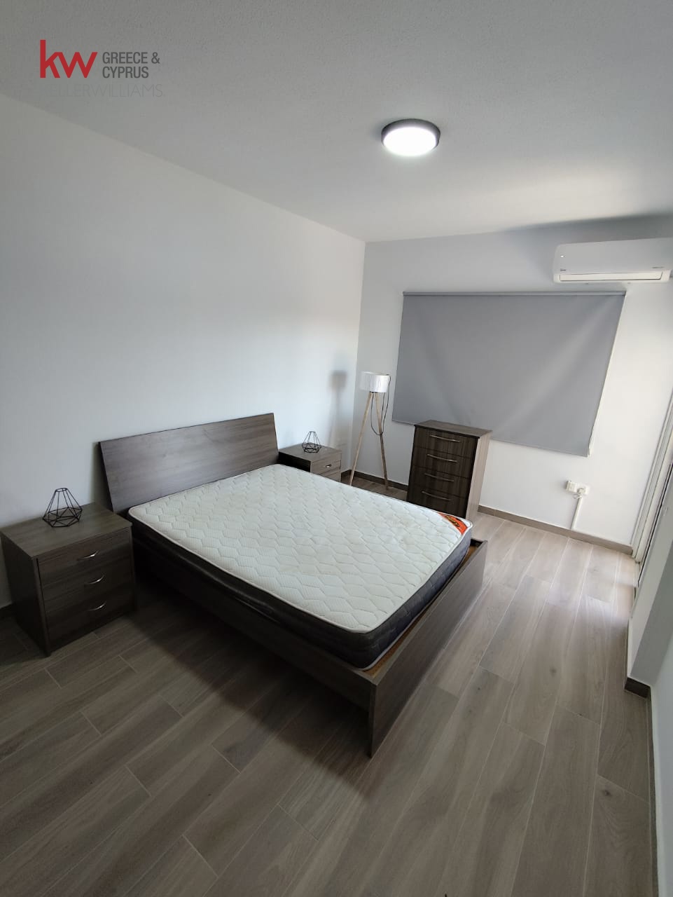 3-bed apartment for rent in Larnaca City photo 18
