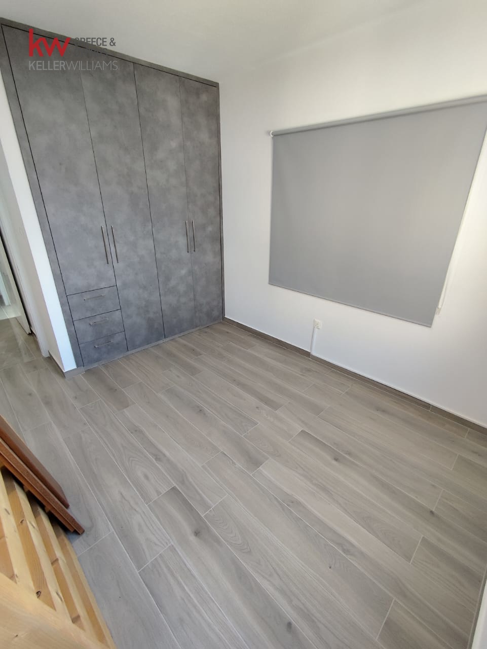 3-bed apartment for rent in Larnaca City photo 16