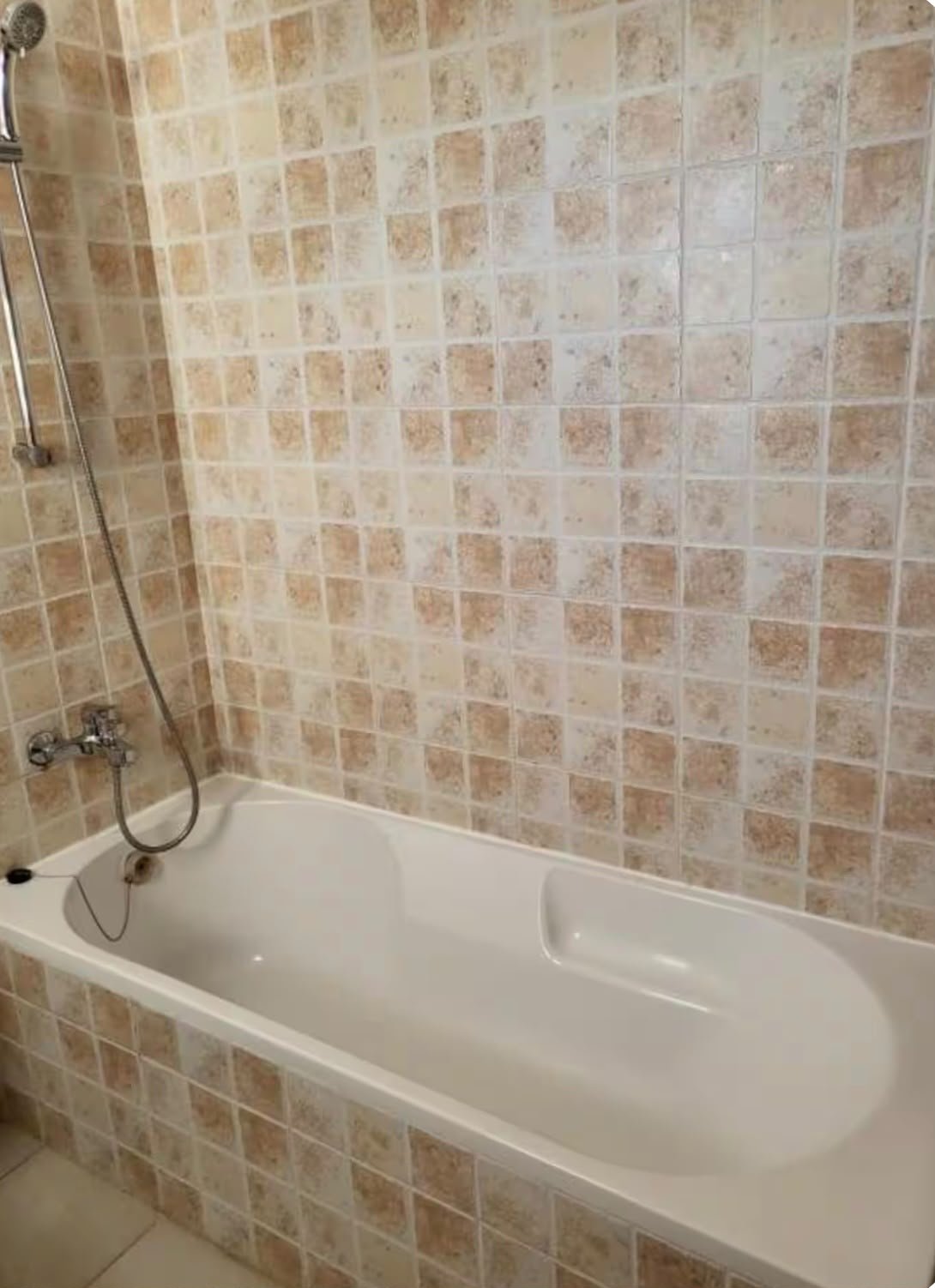 3-bed villa with private pool and garden in Coral Bay, Paphos photo 19
