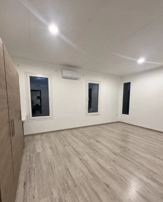 4-bedroom house with veranda in Souni, Limassol photo 4