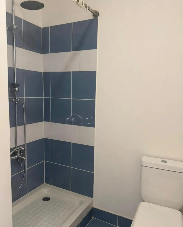 4-bedroom house with veranda in Souni, Limassol photo 6