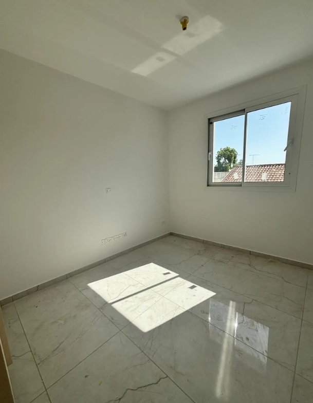 Modern 2-Bedroom Apartment in Drosia, Larnaca