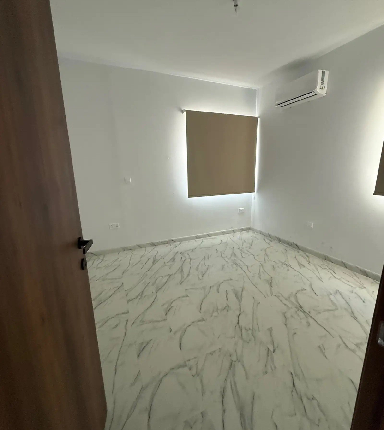 2-bed new apartment with veranda in Agios Nikolaos, Larnaca photo 9