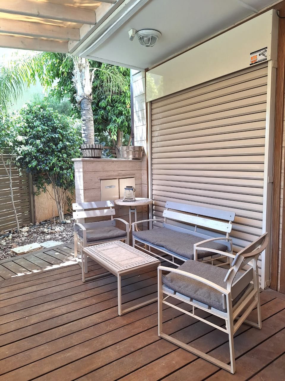 Spacious 3-Bedroom House in Pyrgos Tourist Area, Limassol