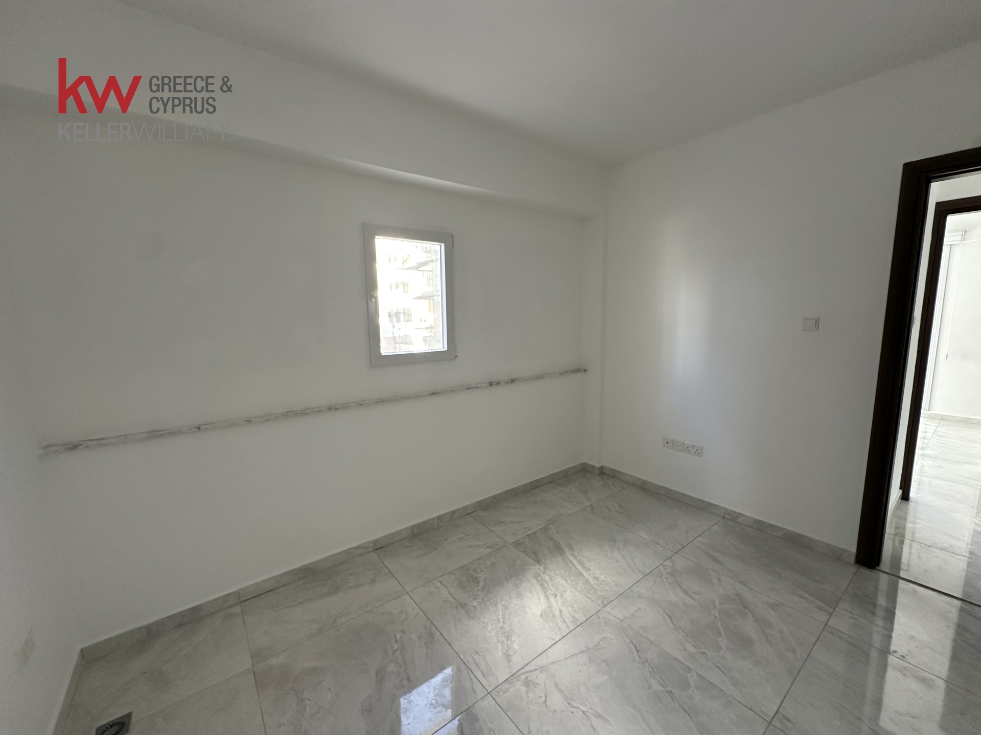 2-bed apartment, 85 m² in Faneromeni, Larnaca photo 6