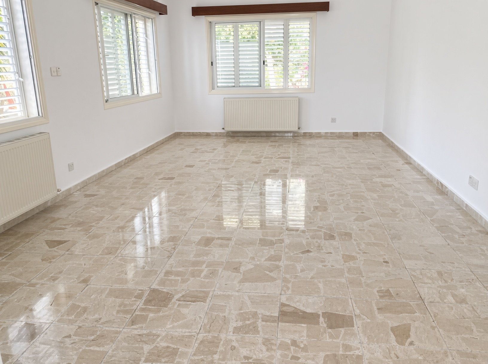 Spacious 3-bedroom house in Latsia, Nicosia photo 3