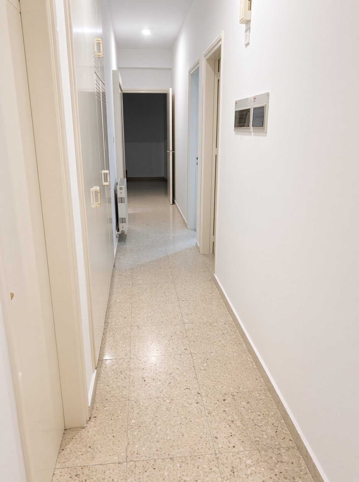 Spacious 3-bedroom house in Latsia, Nicosia photo 15