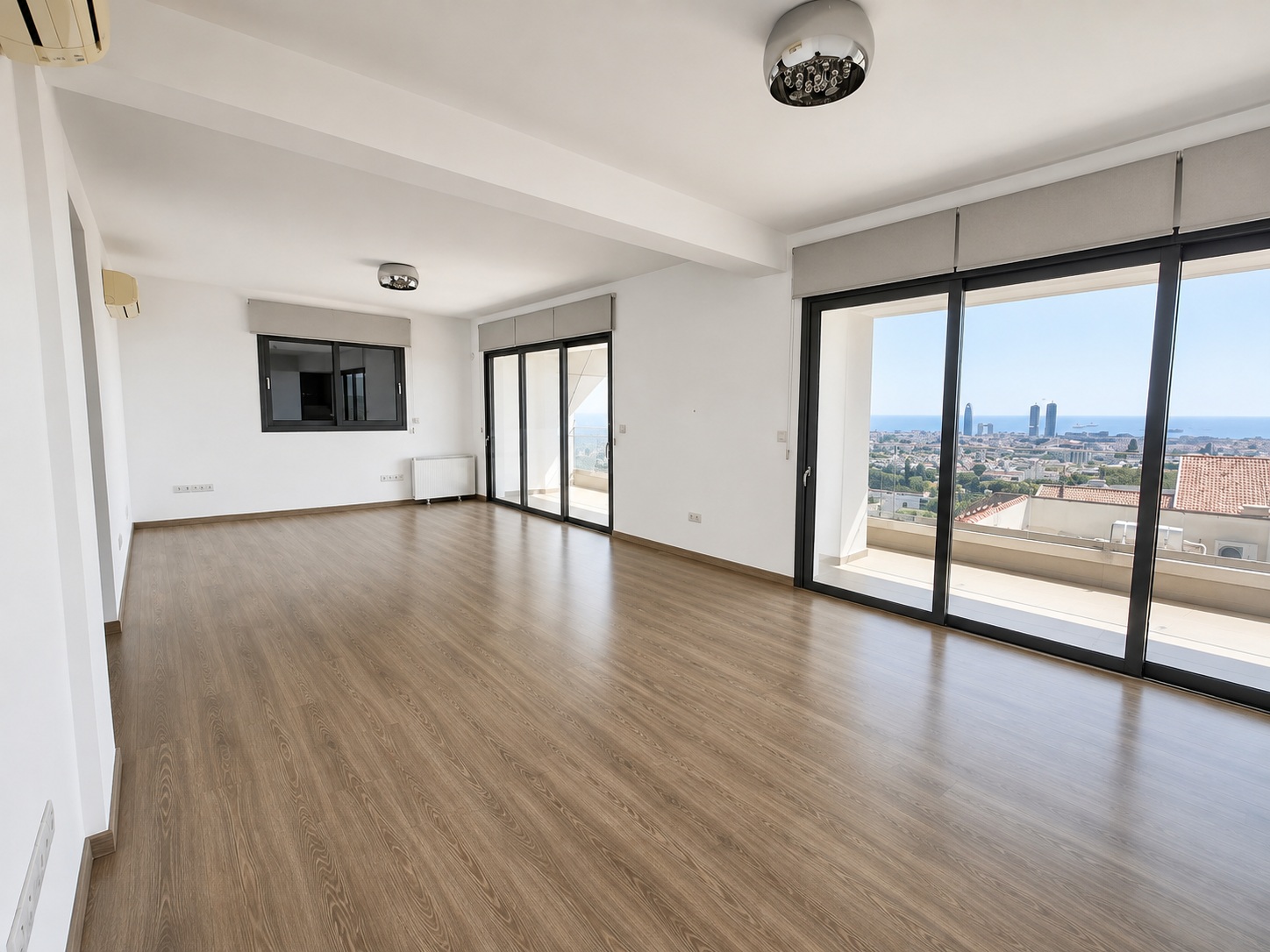 3 Bedroom For Rent